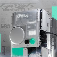 ELIMINA - Frame Imperfect
