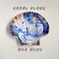 Yambi Sings - Big Naps