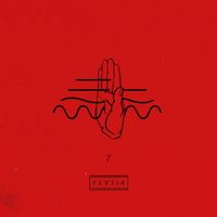Fewjar - Gamma