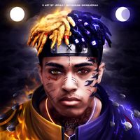 Funnles - Jah Pull Off
