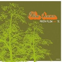 Main Flow and 7L - Flow Season