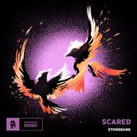 Stonebank - Scared