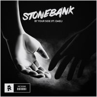 Stonebank - By Your Side