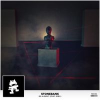 Stonebank - Be Alright