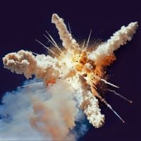 $kyhook - THE LONG RUN