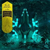 Danny L Harle - Blue Angel