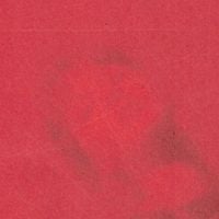 Mousey - The Dreams of Our Mothers&rsquo; Mothers!
