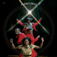 The Family Circle - Family Circle