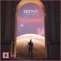 Rootkit - Taking Me Higher