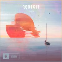 Rootkit - Voyage