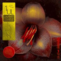 Danny L Harle - 1UL