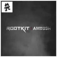 Rootkit - Ambush