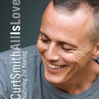 Curt Smith - All Is Love