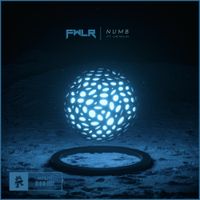 FWLR - Numb
