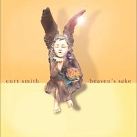 Curt Smith - Heaven's Sake