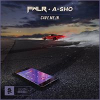 FWLR - Cave Me In