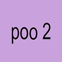 The Rockzillers - poo 2 (the rockzillers acoustic album (also an astrid solo album because it's 10 pm and avalanche is definitely asleep)