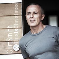 Curt Smith - This Is Christmas