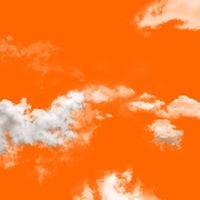 Finn Keane - easyMix