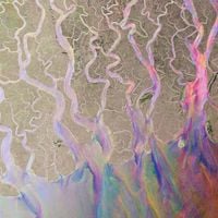 alt-J - An Awesome Wave (Deluxe)
