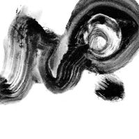 Wake Island And Radwan Ghazi Moumneh - خ​ُ​ل​ق​/​ه​ُ​ج​ر (Born to Leave - revisited)