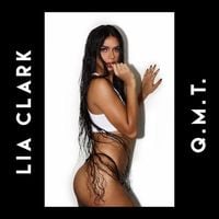 Lia Clark - Q.M.T.