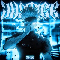 KIIXSHI - JUSTICE