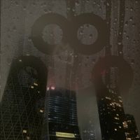 Bassvictim - L-ON-D-ON