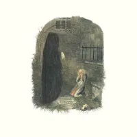 Bard Bradford Of Wallsbury - Ebenezer