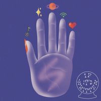 Dena - If It's Written