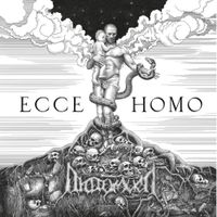 Лютомысл [Lutomysl] - Ecce Homo