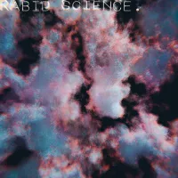 Pink Eel - Rabid Science 2