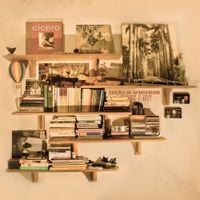 C&iacute;cero - Can&ccedil;&otilde;es de Apartamento