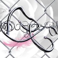A. G. Cook - Nu Jack Swung