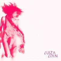 Luiza Lian - Luiza Lian
