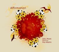 Solu Music - Affirmation