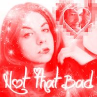 Maxo - Not That Bad