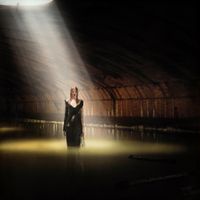 Jenys - Dive Urgent