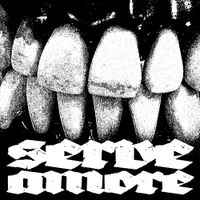 Tredici Pietro - Serve amore