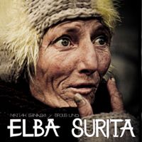 Matiah Chinaski - Elba Surita