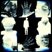Reign - DA REAL GHOST