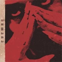 Sevdaliza - Humana