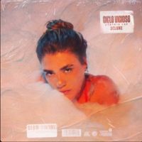 Cynthia Luz - Ciclo Vicioso (deluxe)