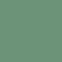 XoArK - #6c9274