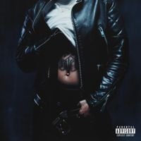 kwn - worst behavior