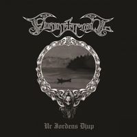Finntroll - Ur Jordens Djup
