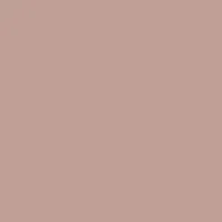 XoArK - #c19f96