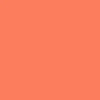XoArK - #fb7d5c