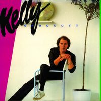 Kelly Groucutt - Kelly