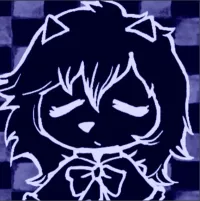 XoArK - Mix (10/3/2024)
